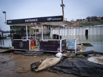 Splav Freestyler (4) copy.jpg