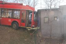 Trolejbus (7).jpg
