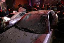 profimedia-0833770682 copy.jpg