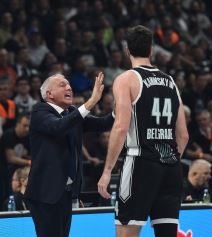 PARTIZAN - ASVEL (2).jpg