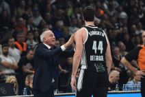 PARTIZAN - ASVEL (3).jpg