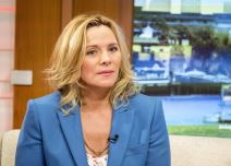 kim katral 0290483208-min.jpg