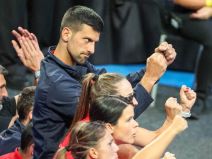 profimedia-0833690708 (1).jpg