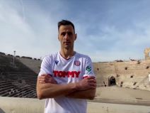 nikola kalinić hajduk