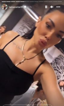tamara2.bmp