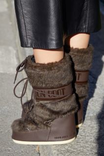 shutterstock_2259512871 copy.jpg