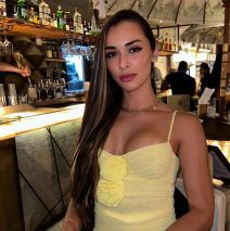 Tainá Castro (4).jpg