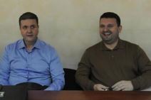 3112999_saric_ff.jpg