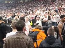 Partizan teodosic.png