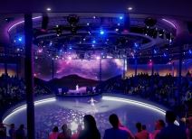 Icon of the Seas (4).png