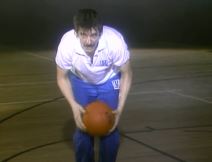 Screenshot 2024-01-05 193604.jpg