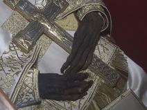 Sveti Mardarije Libertvilski (3).jpg