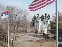 Sveti Mardarije Libertvilski (4).jpg