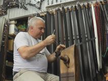 Perko je sarač iz Čačka (2).jpg