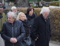 Sahrana Nada Kovačević (3).jpg