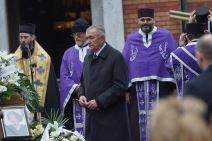 Sahrana Nada Kovačević (4).jpg