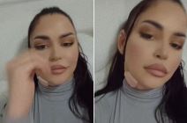 aleksandra.jpg