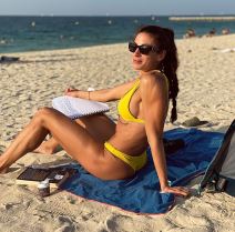 Ivana Spanovic (3).png