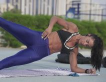 Ivana Spanovic (5).png