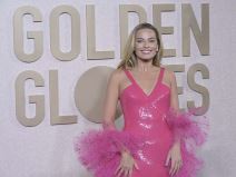 Margo Robi Zlatni Globus 2.jpg