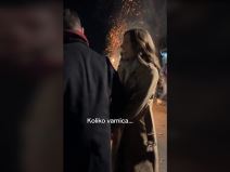 Brazilac i Srpkinja (1).jpg