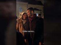 Brazilac i Srpkinja (2).jpg