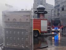KomboBox - 2 Slike.jpg