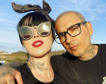 kat von d 10.png