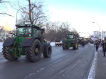 Nemačka protesti (4).jpg