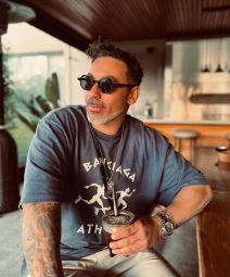 Ezequiel Lavezzi 3.jpg