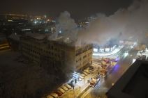 sutjeska požar (2).jpg