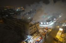 sutjeska požar (3).jpg