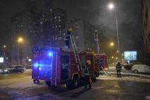 sutjeska požar (4).jpg