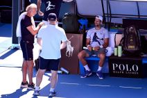 Novak Đoković trening 5.jpg