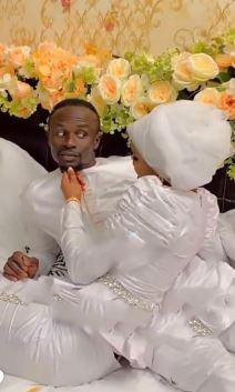 Sadio Mane i žena svadba (6).jpg