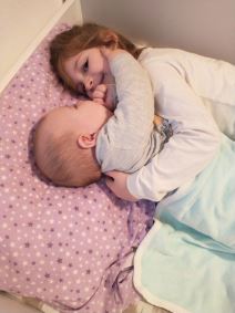 Pavle sada ima 10 kilograma (3).jpg