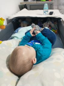 Pavle sada ima 10 kilograma (4).jpg