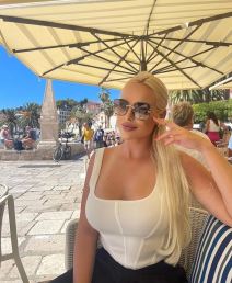 Tadeja Majerič (4).jpg