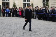 profimedia-0835495581 copy.jpg