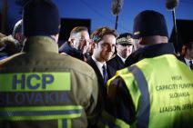 profimedia-0835499404 copy.jpg