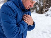 shutterstock_1897945423 copy.jpg