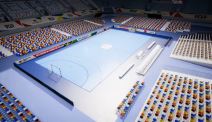 Animacija EHF EURO 2024  (3).jpg