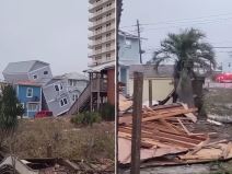 KomboBox - 2 Slike.jpg