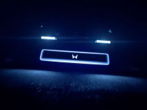 Honda _ električni automobil _ koncept _ Foto Honda (2).jpg