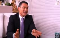 Fernando Kolunga.jpg