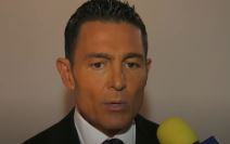 Fernando Kolunga.jpg