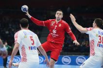 Miljan Pušica (4).JPG