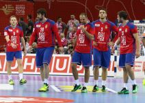 Miljan Pušica (5).JPG