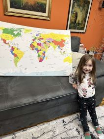 Ksenija Biočić (4).jpg