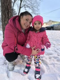 Ksenija Biočić (5).jpg